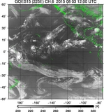 GOES15-225E-201508031200UTC-ch6.jpg