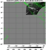 GOES15-225E-201508031240UTC-ch2.jpg