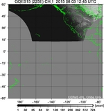 GOES15-225E-201508031245UTC-ch1.jpg