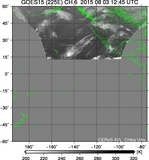 GOES15-225E-201508031245UTC-ch6.jpg