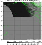 GOES15-225E-201508031315UTC-ch1.jpg