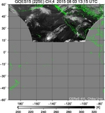 GOES15-225E-201508031315UTC-ch4.jpg