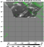 GOES15-225E-201508031315UTC-ch6.jpg