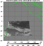 GOES15-225E-201508031322UTC-ch6.jpg