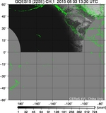 GOES15-225E-201508031330UTC-ch1.jpg