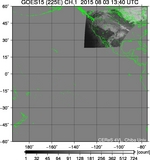 GOES15-225E-201508031340UTC-ch1.jpg