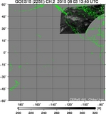 GOES15-225E-201508031340UTC-ch2.jpg