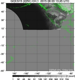 GOES15-225E-201508031345UTC-ch1.jpg