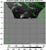 GOES15-225E-201508031345UTC-ch2.jpg