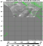 GOES15-225E-201508031345UTC-ch3.jpg
