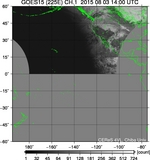 GOES15-225E-201508031400UTC-ch1.jpg