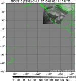 GOES15-225E-201508031410UTC-ch1.jpg