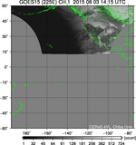 GOES15-225E-201508031415UTC-ch1.jpg