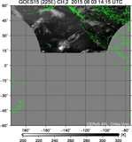 GOES15-225E-201508031415UTC-ch2.jpg