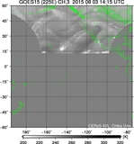 GOES15-225E-201508031415UTC-ch3.jpg