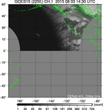 GOES15-225E-201508031430UTC-ch1.jpg