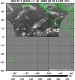 GOES15-225E-201508031430UTC-ch6.jpg