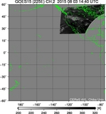 GOES15-225E-201508031440UTC-ch2.jpg