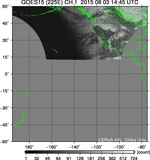 GOES15-225E-201508031445UTC-ch1.jpg