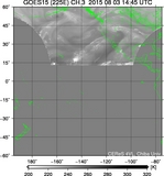 GOES15-225E-201508031445UTC-ch3.jpg
