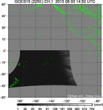 GOES15-225E-201508031452UTC-ch1.jpg