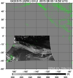 GOES15-225E-201508031452UTC-ch2.jpg