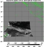 GOES15-225E-201508031452UTC-ch4.jpg