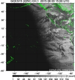 GOES15-225E-201508031500UTC-ch1.jpg