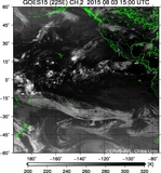 GOES15-225E-201508031500UTC-ch2.jpg