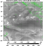 GOES15-225E-201508031500UTC-ch3.jpg