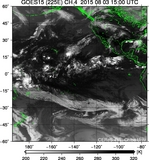 GOES15-225E-201508031500UTC-ch4.jpg