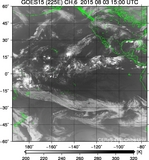 GOES15-225E-201508031500UTC-ch6.jpg