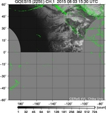 GOES15-225E-201508031530UTC-ch1.jpg