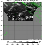 GOES15-225E-201508031530UTC-ch4.jpg