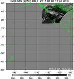 GOES15-225E-201508031540UTC-ch4.jpg