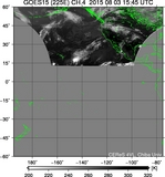 GOES15-225E-201508031545UTC-ch4.jpg