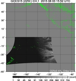 GOES15-225E-201508031552UTC-ch1.jpg