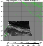 GOES15-225E-201508031552UTC-ch2.jpg