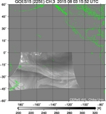 GOES15-225E-201508031552UTC-ch3.jpg
