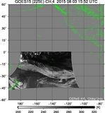 GOES15-225E-201508031552UTC-ch4.jpg