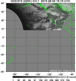 GOES15-225E-201508031615UTC-ch1.jpg