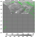 GOES15-225E-201508031615UTC-ch3.jpg