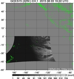GOES15-225E-201508031622UTC-ch1.jpg