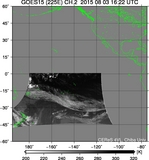 GOES15-225E-201508031622UTC-ch2.jpg