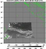 GOES15-225E-201508031622UTC-ch6.jpg