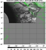 GOES15-225E-201508031630UTC-ch1.jpg