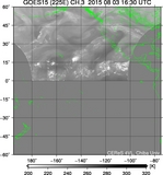 GOES15-225E-201508031630UTC-ch3.jpg