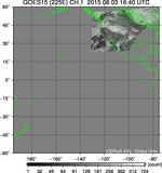 GOES15-225E-201508031640UTC-ch1.jpg