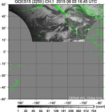 GOES15-225E-201508031645UTC-ch1.jpg