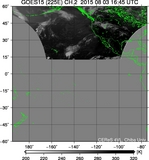GOES15-225E-201508031645UTC-ch2.jpg